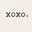XOXO