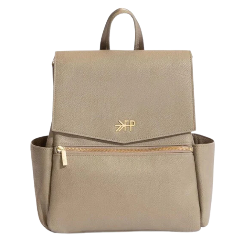 Freshly picked mini sales classic diaper bag