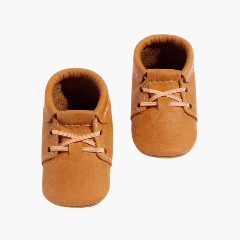 Oxford best sale baby shoes