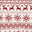 Fairisle