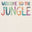Welcome To The Jungle