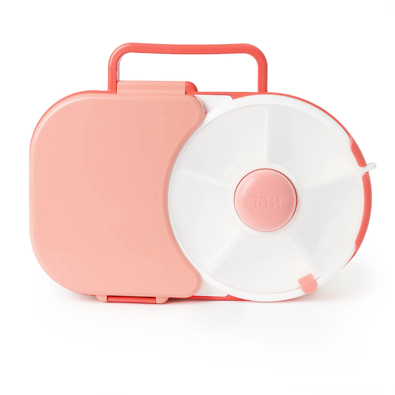 Lunchbox