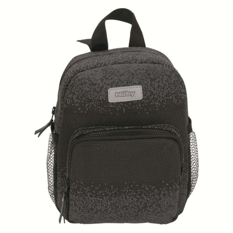 Eco Backpack Safety Harness with Tether | Snuggle Bugz | Canada's