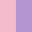 Pink/Purple