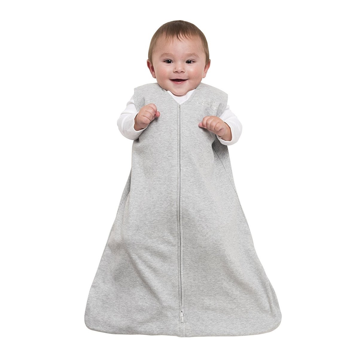 Cotton Tog Wearable Blanket Snuggle Bugz Canada's Baby Store