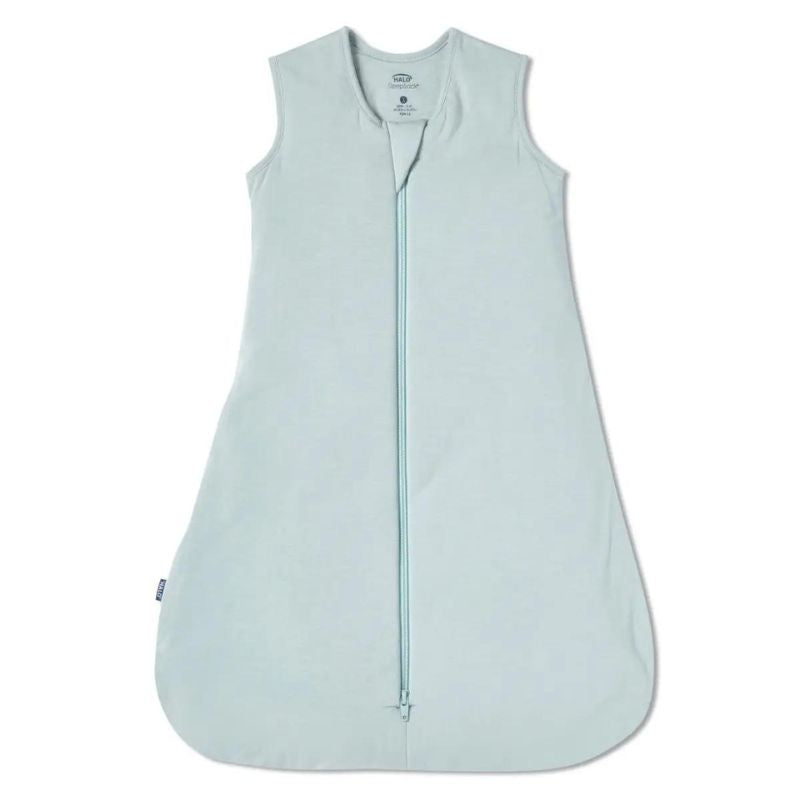 Wearable Blanket Supersoft Bamboo 1.5 TOG | Snuggle Bugz