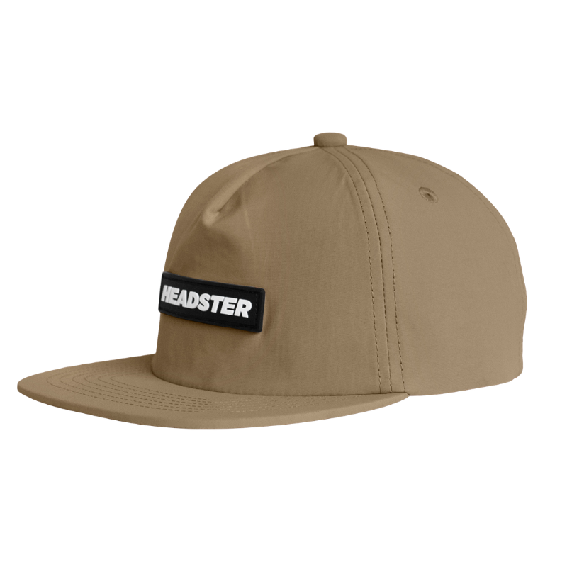 Lazy Bum Unstructured Snapback Hats – Snuggle Bugz