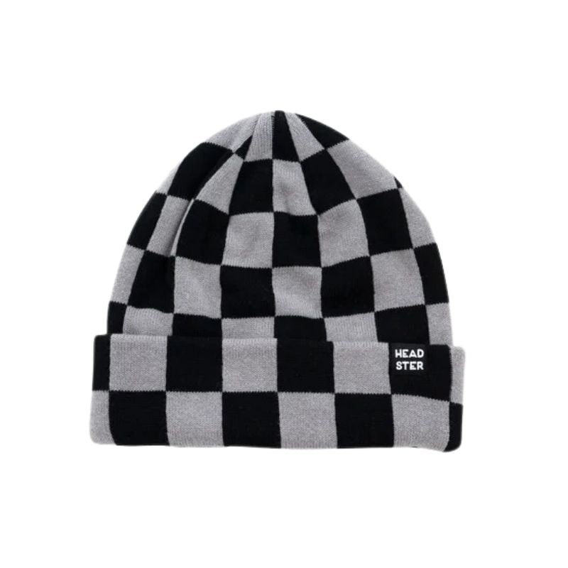 Check Yourself Beanie | Snuggle Bugz | Canada's Baby Store