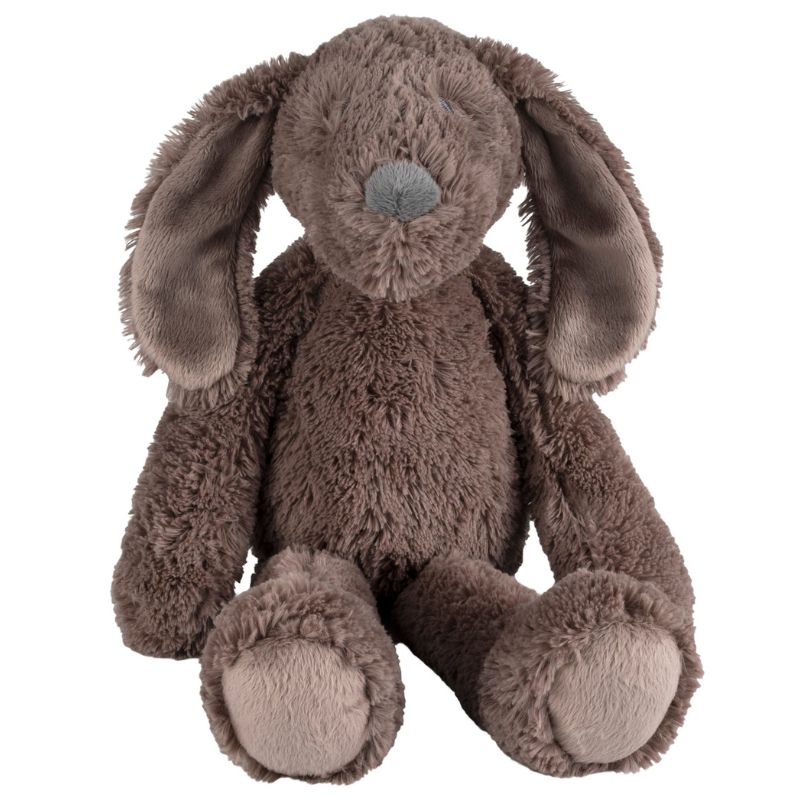 Dog Jax Snuggle Bugz Canada's Baby Store