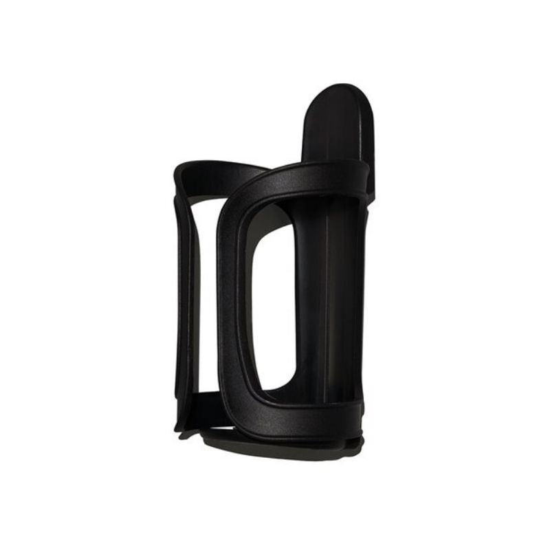 Buggy hotsell bottle holder