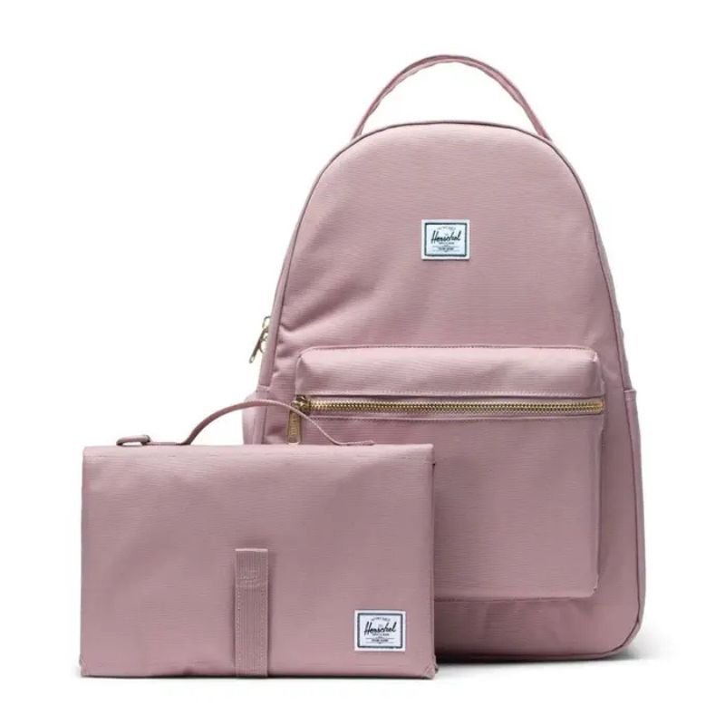 Nova Sprout Backpack Nova Sprout Backpack