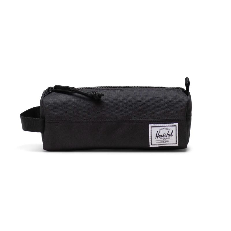 Herschel cheap pencil case