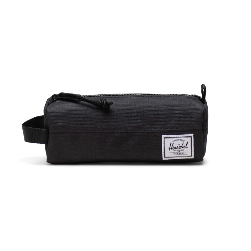 Little Settlement Pencil Case