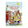 Little Critter Books