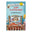 Little Critter Books