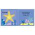 Usborne's First Jigsaws and Book: Under The Sea