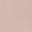 Powder Pink