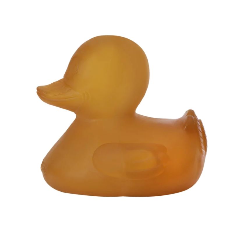 Classic Yellow Rubber Duck - Toys & Co. - Schylling