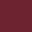 Ruby Tonal