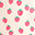 Strawberries & Cream