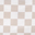 Taupe Checkerboard