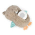 Snuggle Sounds Nally Soothing Plush Toy and Sound Machine