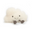 Amuseable Objects Plush Toys