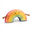 Amuseable Objects Plush Toys