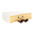Amuseable Food & Drink Plush Toys