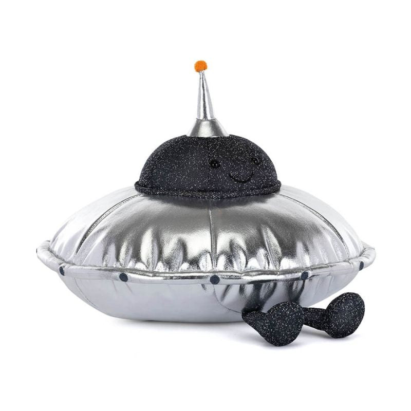 Amuseable Objects | Snuggle Bugz | Canada's Baby Store