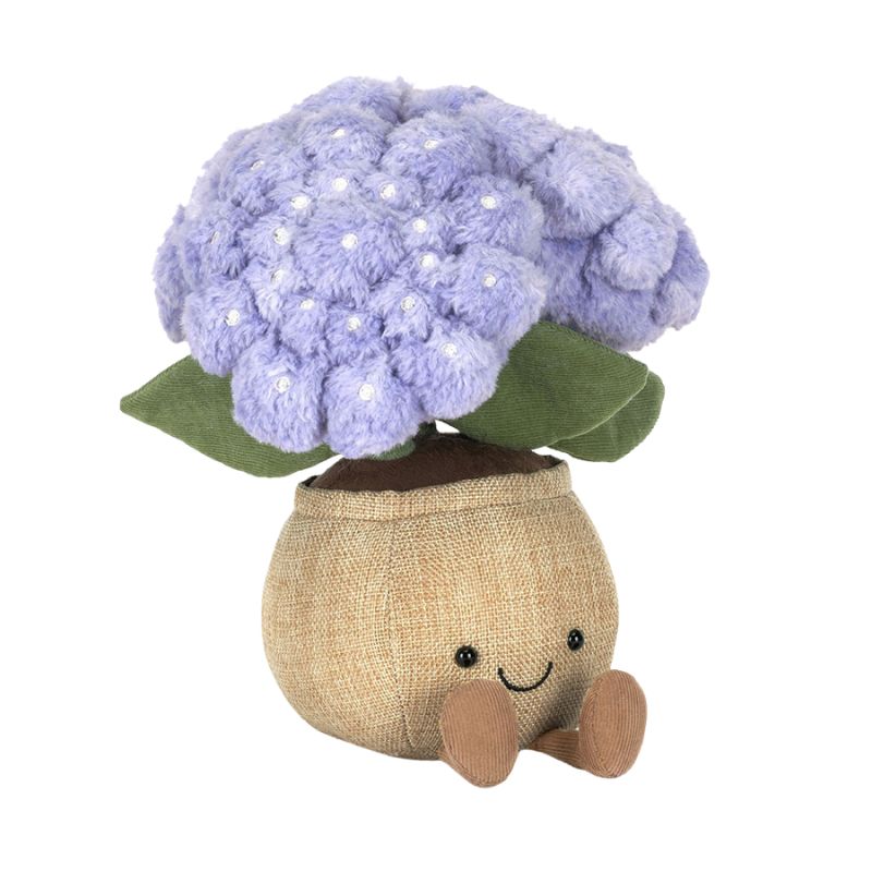 Amuseable Plants & Woodland | Snuggle Bugz | Canada's Baby Store