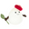 Amuseable Food & Drink Plush Toys
