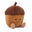 Amuseable Plants & Woodland Plush Toys