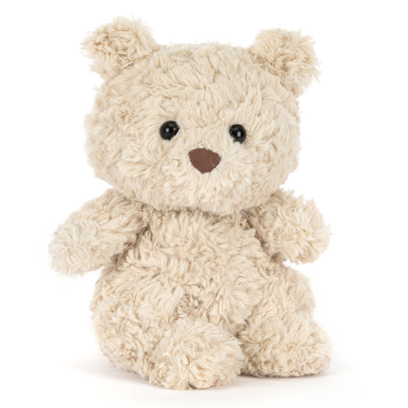 専用ページ  Tiny Bartholomew Bear 16㎝【NEW】Bartholomew Bear TINY バースロミューベア タイニー