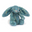 Bashful Luxe Bunny Plush Toy