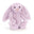 Bashful Bunnies Plush Toy