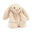 Bashful Bunnies Plush Toy