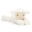 Smudge Animal Plush Toy