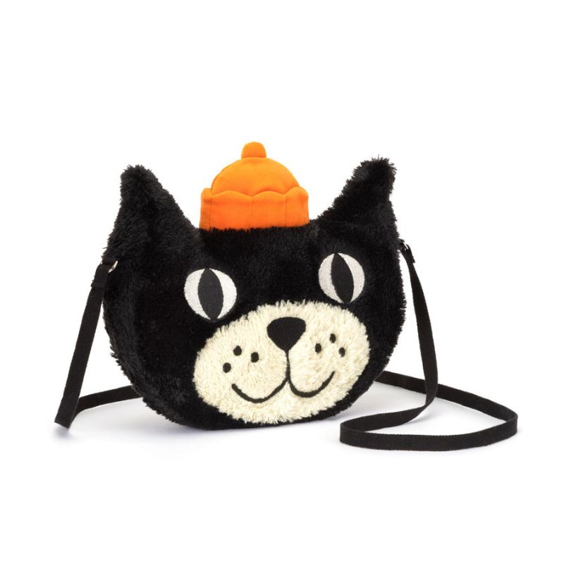 Character Bag | Snuggle Bugz | Canada's Baby Store