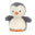 Little Animal Friends Penguin