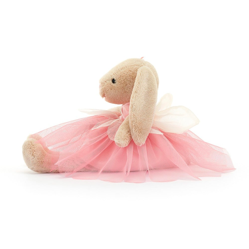 Lottie Bunny