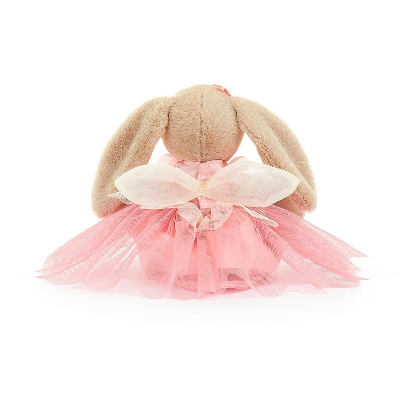 Lottie Bunny