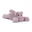 Smudge Animal Plush Toy