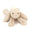 Smudge Animal Plush Toy