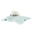 Amuseable Object Soothers
