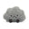 Amuseable Objects Plush Toys