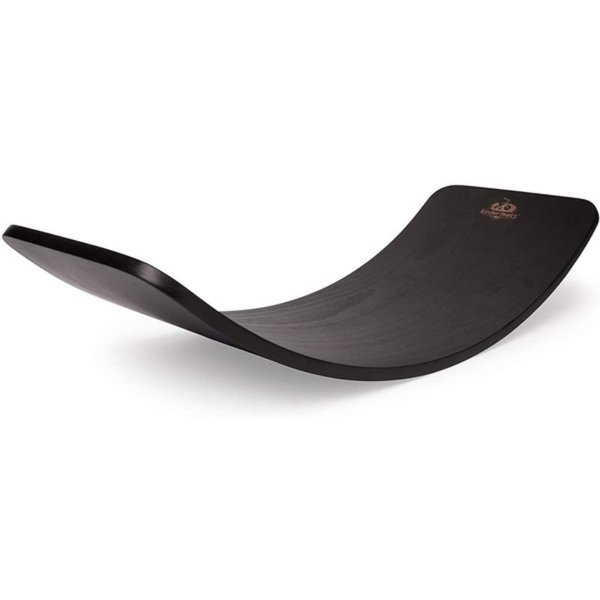 Kinderboards Snuggle Bugz Canada's Baby Store