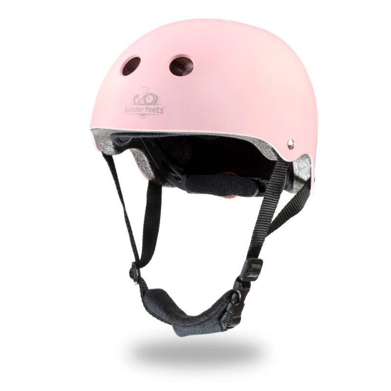 Toddler Helmets