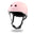Toddler Helmets Rose