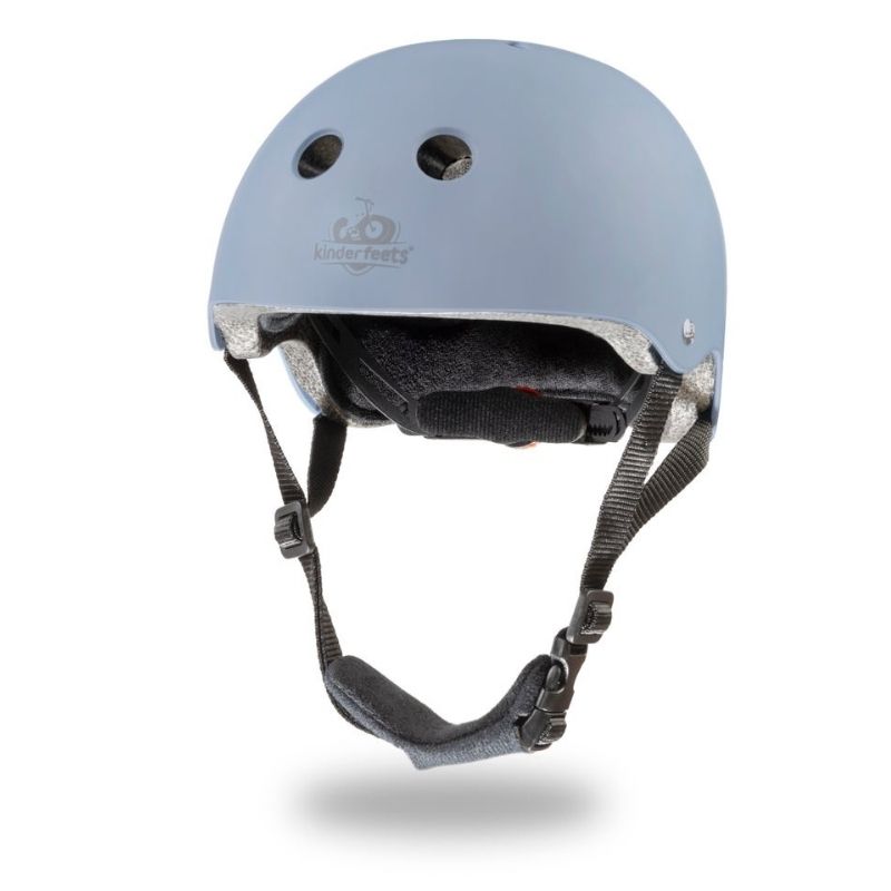 Toddler Helmets